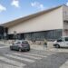 Loja de Cidadão de Leiria abre na próxima segunda-feira