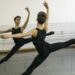 Ballet da Annarella regressa carregado de medalhas do YAGP Barcelona