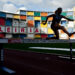 Cinco campeonatos nacionais e uma Taça da Europa realizam-se no distrito de Leiria em 2020