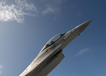 PJ Militar desmantela rede de desvio de combustível destinada a aeronaves de Monte Real