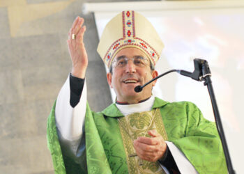 Diocese de Leiria-Fátima cria Comissão para a Protecção de Menores e Adultos Vulneráveis