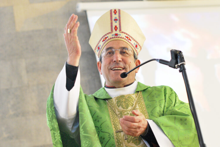 Diocese de Leiria-Fátima cria Comissão para a Protecção de Menores e Adultos Vulneráveis