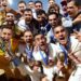 A influência de Leiria no título mundial de futebol de praia