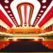Cine-Teatro, um marco da arquitectura Korrodi na cultura de Alcobaça