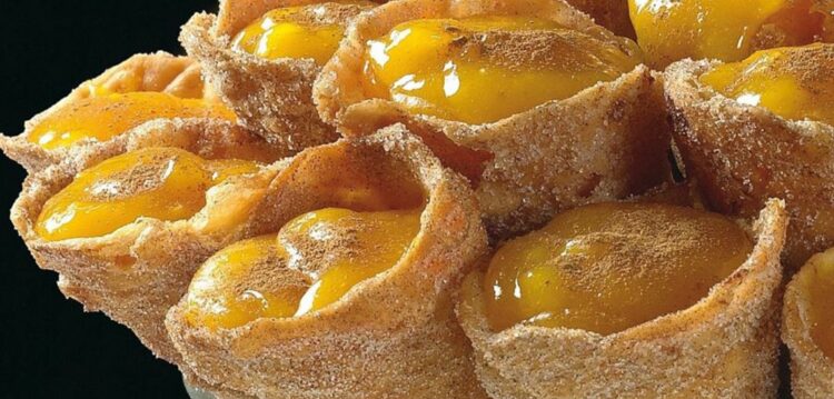 Coisa Nossa: as cornucópias da Alcôa