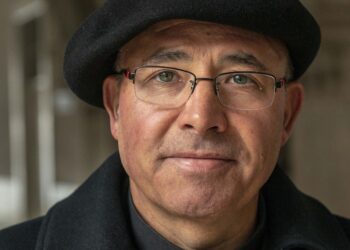 D. Rui Valério: “É uma ilusão ligar o celibato ao número de vocações sacerdotais”