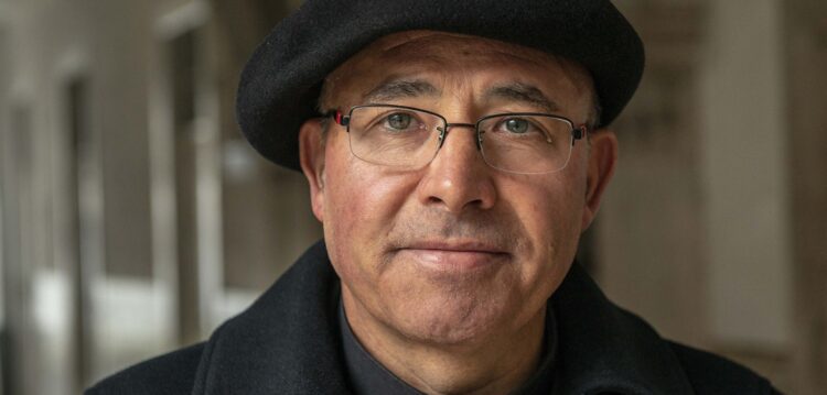 D. Rui Valério: “É uma ilusão ligar o celibato ao número de vocações sacerdotais”