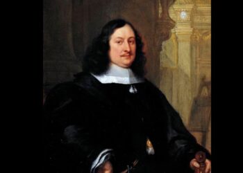 Novo Banco cede quadro flamengo do século XVII  ao Museu de Leiria