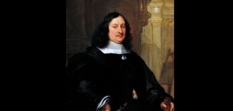 Novo Banco cede quadro flamengo do século XVII ao Museu de Leiria