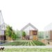 Arquitecta e engenheira de Leiria vencem concurso de urbanismo Europan na Finlândia