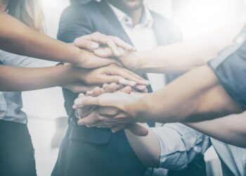 Estratégia, Marketing e Responsabilidade Social. Uma reflexão para ter em Pombal