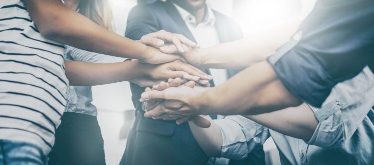Estratégia, Marketing e Responsabilidade Social. Uma reflexão para ter em Pombal