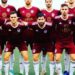 Jogadores do Fátima não recebem salário há dois meses e meio