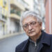 Fernando Dacosta: “A bisbilhotice dos cafés é a grande fonte de crítica e de conhecimento que temos”