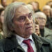 Faleceu Fernando Lopes, ex-provedor da Misericórdia de Leiria