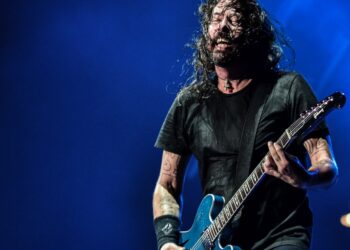 “Rock in Rio” esconde prendas de Natal para os fãs em Leiria no dia 12