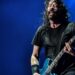 “Rock in Rio” esconde prendas de Natal para os fãs em Leiria no dia 12
