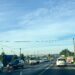Vida complicada para quem circula no IC2, a norte de Leiria