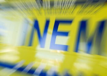 Mulher vítima de homicídio no centro de Leiria