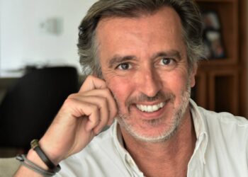 Iniciativa Liberal faz convenção nacional em Pombal 