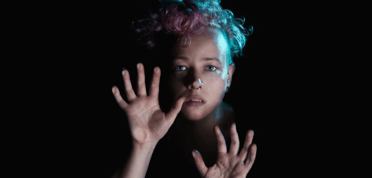 Clap Your Hands Say F3st! arranca no dia 27 na Stereogun