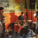 Mão Cheia: 5 destinos para jazz ao vivo