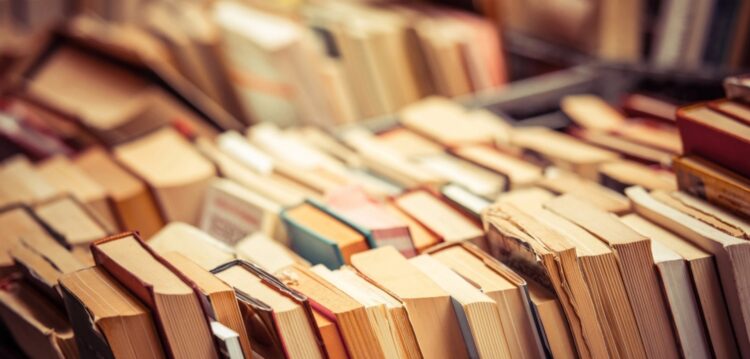 Biblioteca móvel leva livros às freguesias de Porto de Mós