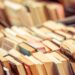 Biblioteca móvel leva livros às freguesias de Porto de Mós