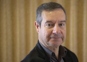 Luís Pinto: “O Académico era o projecto da minha vida”