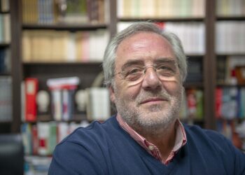 Mapril Bernardes: “Há cidadãos que não defendem os seus direitos por não terem dinheiro”