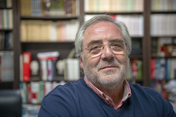 Mapril Bernardes: “Há cidadãos que não defendem os seus direitos por não terem dinheiro”