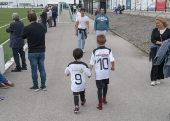 Rio Ave é forte, mas o Marinhense acredita