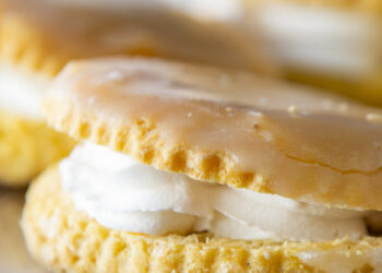 Coisa Nossa: a Meia Lua da antiga pastelaria Saraiva