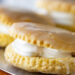 Coisa Nossa: a Meia Lua da antiga pastelaria Saraiva