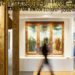 Mão Cheia: 5 museus premiados aqui tão perto