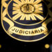 Suspeitos de assaltos a multibancos julgados