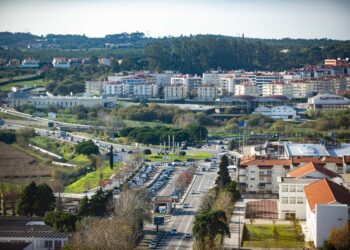 Polémica fez Leiria atrasar-se na mobilidade