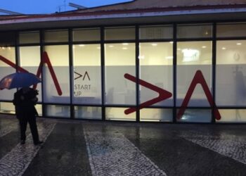 Startup Leiria apresenta finalistas do programa de aceleração