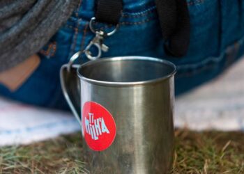 Há cinco candidatos na região nos “Iberian Festival Awards”