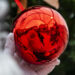 O Natal tornou-se numa festa completamente capitalista