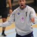 FC Porto é o adversário da Juve Lis nos oitavos-de-final da Taça de Portugal