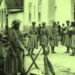 Marinha Grande celebra 18 de Janeiro de 1934 com programação diversificada