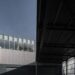 Edifício sede da PRF candidato a prémio de arquitectura ArchDaily