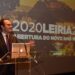Mobilidade e fixação de jovens são prioridades de Leiria até 2030