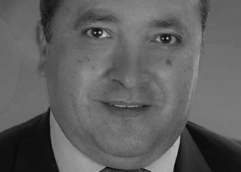 Presidente da Junta de Freguesia de Vermoil vítima de morte súbita