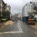 Nossa Senhora de Fátima e Humberto Delgado serão as primeiras “avenidas ‘tecnológicas” de Leiria