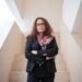 Maria José Casa-Nova: “Temos jovens no ensino superior que não dizem que são ciganos, para não serem estigmatizados”