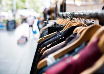 À caça de artigos “vintage”? Aproveite esta venda de garagem em São Jorge