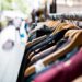 À caça de artigos “vintage”? Aproveite esta venda de garagem em São Jorge