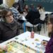***Asteriscos Boardgamers, clube de praticantes de jogos de tabuleiro de Leiria ganha Prata
